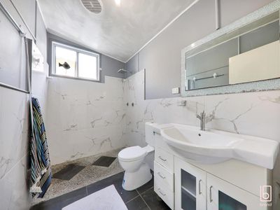 3 Gladstan Avenue, Long Jetty