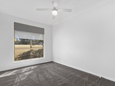 72 Parkview Road, Glass House Mountains