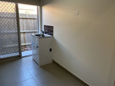 114 Wootten Road, Tarneit