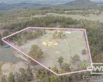 40 Catarrh Creek Road, Torrington