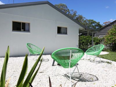32 Pines Avenue, Cooroibah