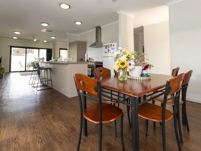 4 Bella Lane, Kununurra