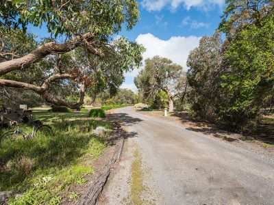 11 Banya Road, Millicent