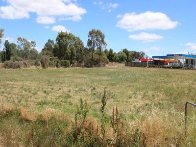 159-143 Marong Road, Golden Square