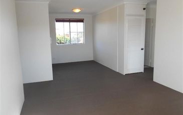 17 / 9 Kara Street, Randwick