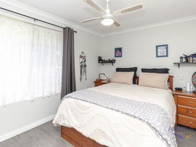 47 Tatlock Way, Stratton