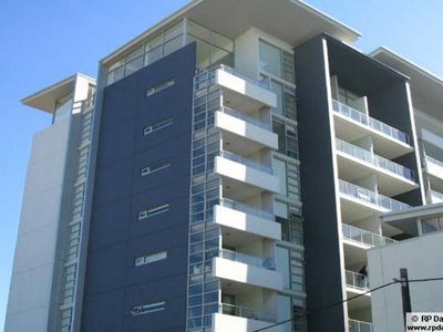 24 / 555 Princess Highway, Rockdale