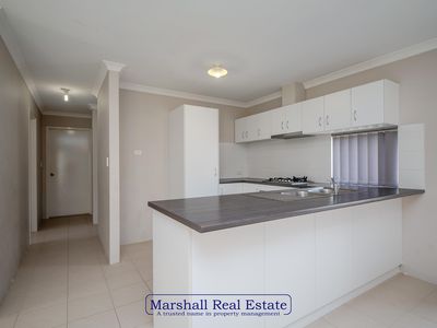 7 Voyager Link, Pearsall