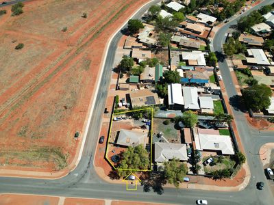 25 Banksia Street, South Hedland