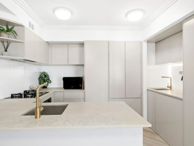 705 / 1483-1489 Gold Coast Highway, Palm Beach