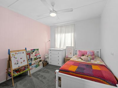 62 McCulloch Avenue, Margate