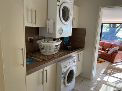 45 Klass And Townes Road, Kingaroy