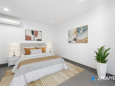 23 Moore Street, Canley Vale