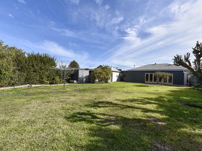 6 Aitken Street, Millicent