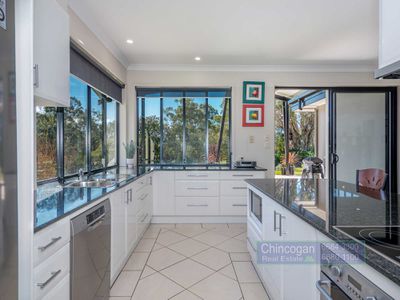 5 Tathra Glen, Ocean Shores