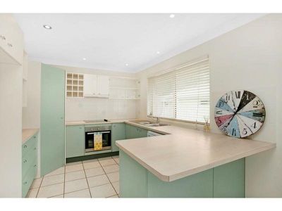 26 Read Street, Tewantin