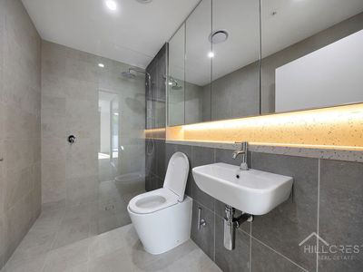 221/17 Partridge Avenue, Castle Hill