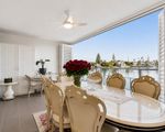 106 / 30 Paradise Island, Surfers Paradise