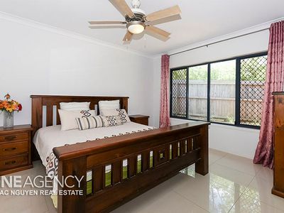 10 Hackney Street, Durack