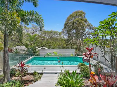 2 / 40 Bob Barnard Drive, Tugun