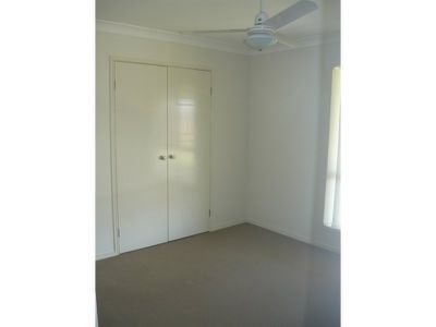 18 Heit Court, North Booval