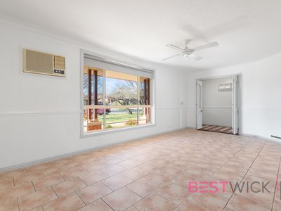 59 Opperman Way, Windradyne