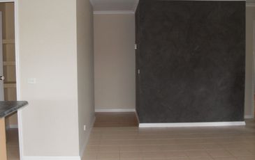 8 Garden Court, Berwick