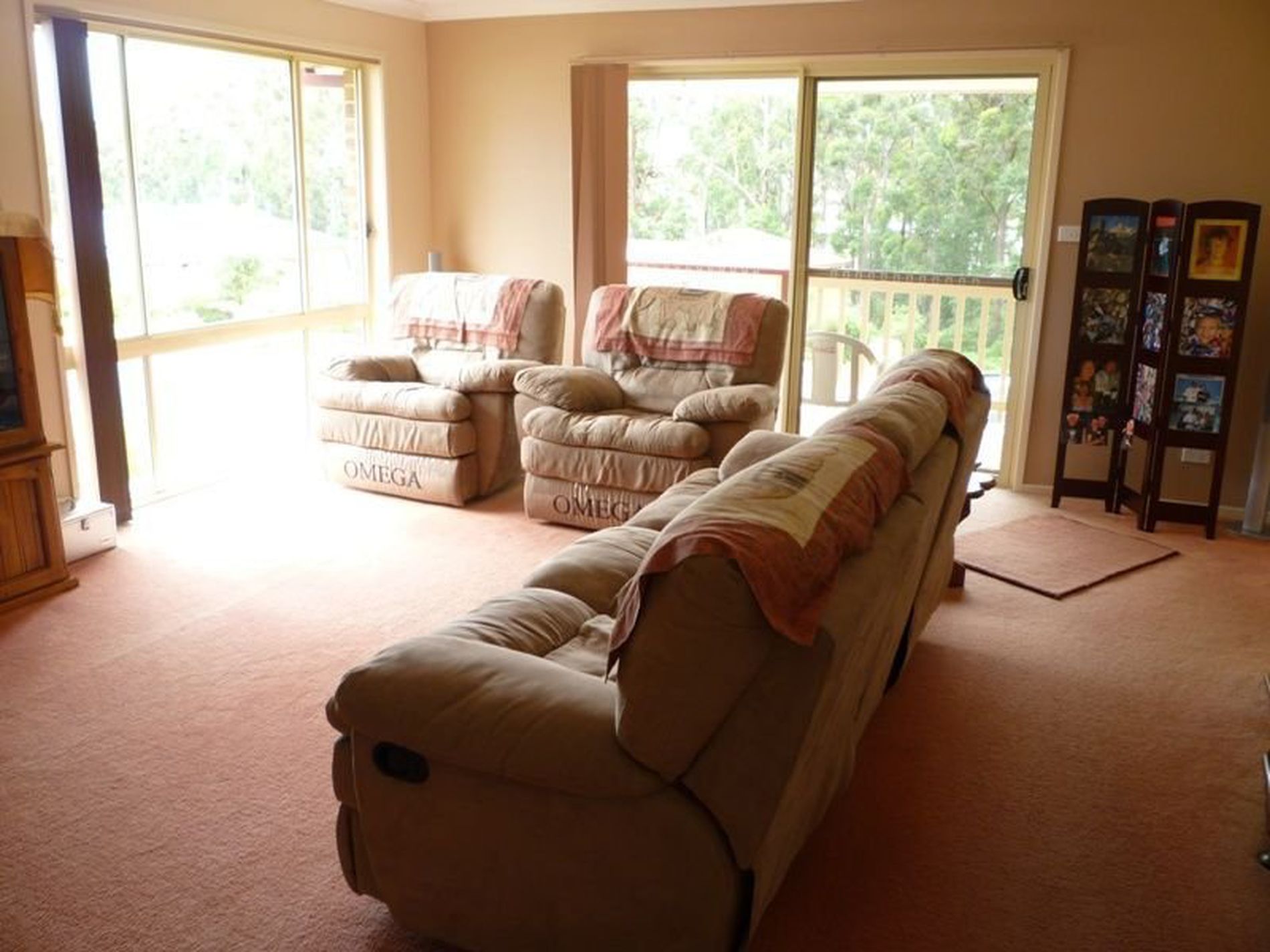 18 Blackbean Grove, Ulladulla