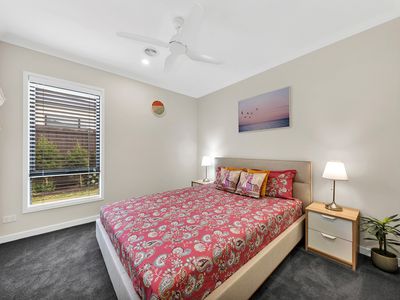 52 Dajarra Avenue, Wyndham Vale