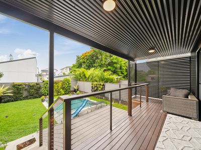 10 Murray Street, Sandgate