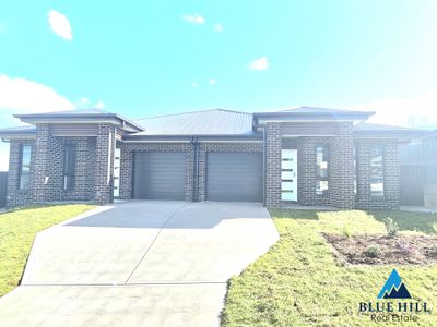30A Assay Street, Gillieston Heights