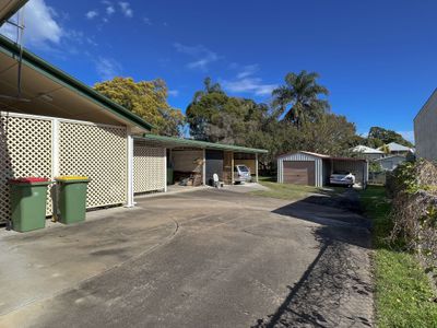 19 Green Street, Booval