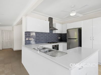 89 Byamee Street, Dapto