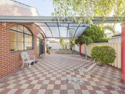 35 Staunton Vale, Carramar