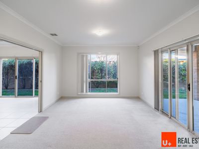 25 Daniels Street, Franklin