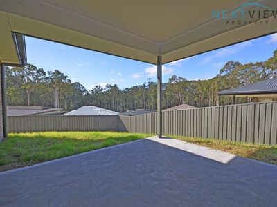 23 Hideaway Circuit, Fletcher