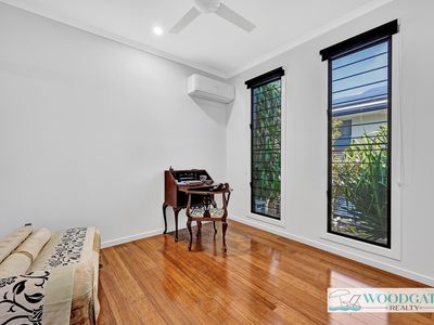 9 Ocean View Dr, Woodgate