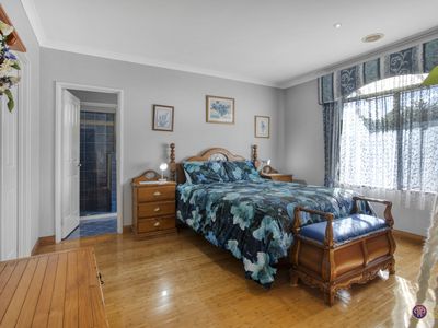 26 Regent Drive, Wannanup