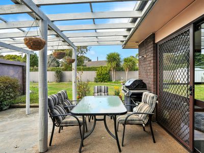 11 Partridge Drive, Legana