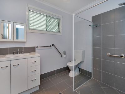13 Cleary Street, Bundamba