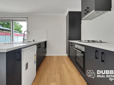 1 Leavers Street, Dubbo