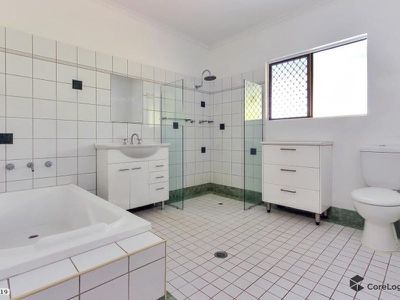 40 Gunter Cct , Woodroffe