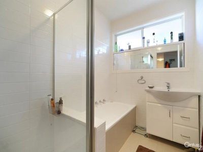 4 / 3-7 Harold Road, Springvale South