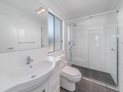 91 Dobroyd Drive, Elizabeth Hills