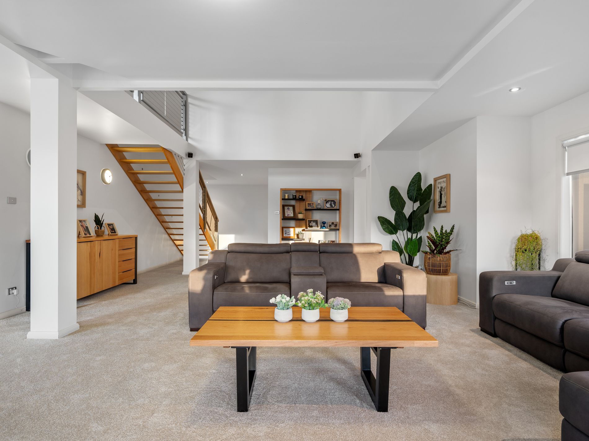 28 Winton Fields Court, Hadspen