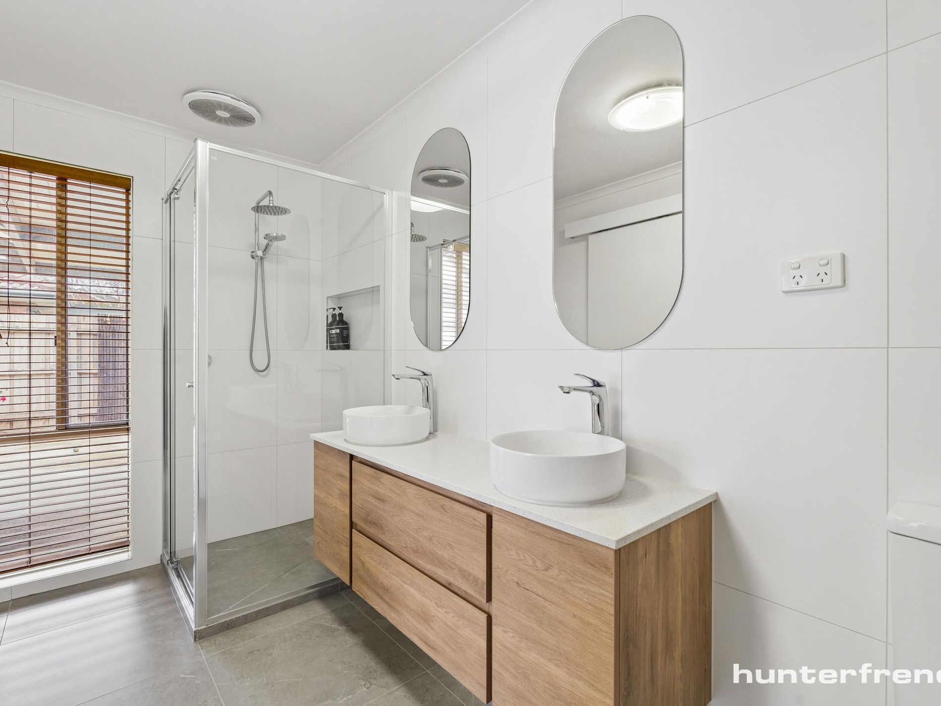 12 Cadogan Place, Altona Meadows