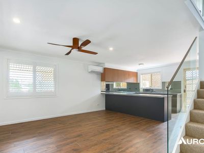2/12 Fleming Road, Herston
