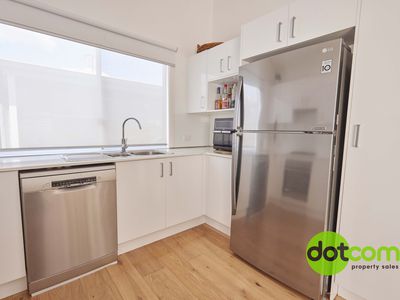 186 / 314 Buff Point Avenue, Buff Point