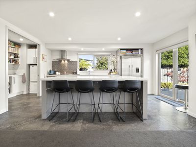 140 Lynn Street, Wakari