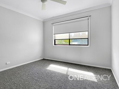 81 The Park Drive, Sanctuary Point